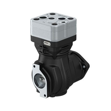 compressore aria 12,5bar 238cc wabco 4111510040 man 51541017240
