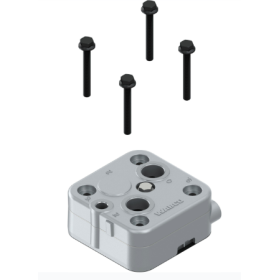 kit testa compressore wabco 4111519202 man 51541006043
