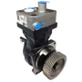 compressore aria  wabco 4111540000/4111540040 mercedes a906130291580