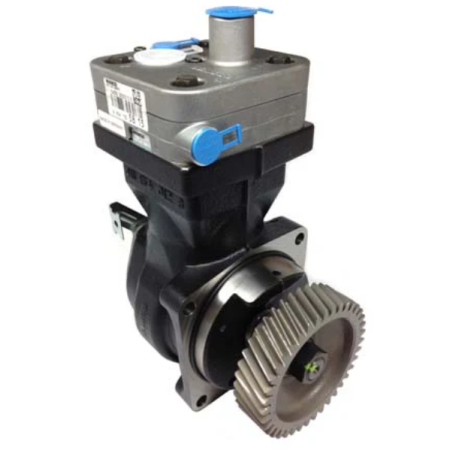 compressore aria  wabco 4111540000/4111540040 mercedes a906130291580