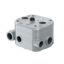 testata compressore aria wabco 4120908042 man 51541146094 51541146081