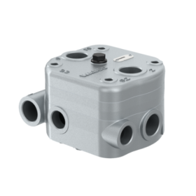 testata compressore aria wabco 4120908042 man 51541146094 51541146081