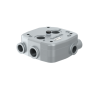 testata compressore wabco 4121008062 man 51541146086 51541007170