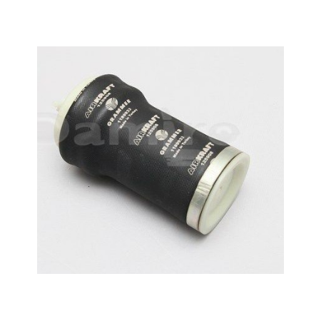 airbag/sospensione pneumatica per sedile autista grammer msg 90,3  scania 137209