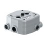 testata compressore aria wabco 4121008072 man 54541146066 51541146087