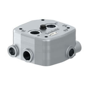 testata compressore aria wabco 4121008072 man 54541146066 51541146087