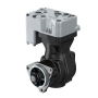 compressore 14bar 352cc wabco 4123520030 daf 1524855 man 51541007005