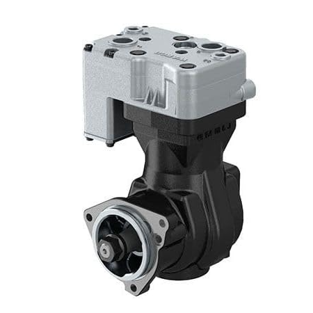 compressore 14bar 352cc wabco 4123520030 daf 1524855 man 51541007005