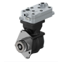 compressore wabco 4123520260 mercedes a4571302415 a4571306715
