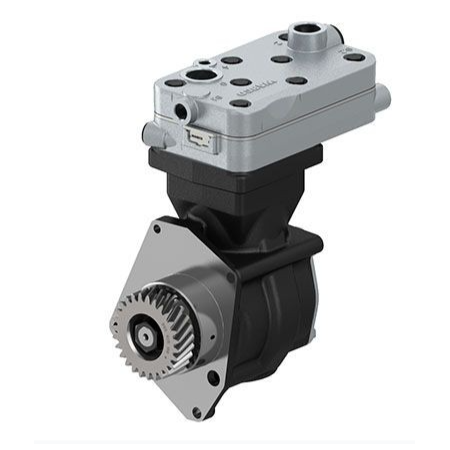 compressore wabco 4123520260 mercedes a4571302415 a4571306715