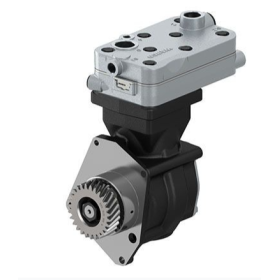 compressore aria wabco 4123520270 mercedes a4571304515 a4571302615