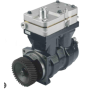 compressore aria wabco 4126360030 daf 1518594 evobus a9061303215