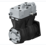 compressore aria 704cc 12,5 bar wabco 4127040080 renault 5021209007