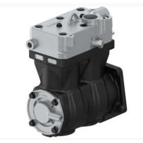 compressore aria 704cc 12,5 bar wabco 4127040080 renault 5021209007