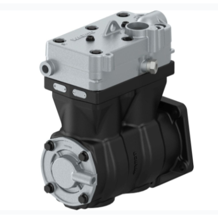compressore aria 704cc 12,5 bar wabco 4127040080 renault 5021209007
