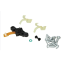 kit sensore di giri cambio automatico wabco 4213659472 volvo 21068286
