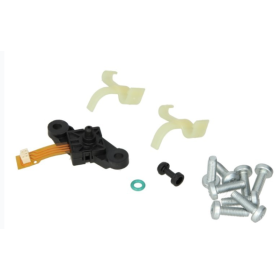 kit sensore di giri cambio automatico wabco 4213659472 volvo 21068286