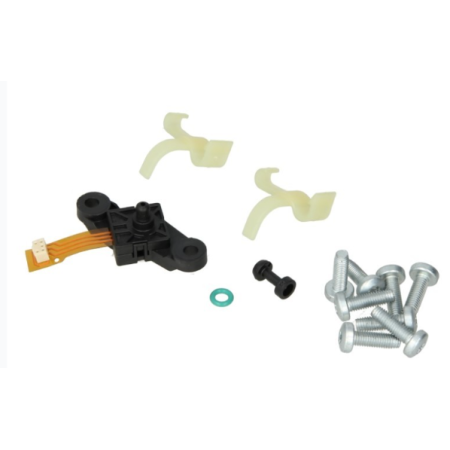 kit sensore di giri cambio automatico wabco 4213659472 volvo 21068286