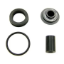 kit riparaz cilindro oper cambio wabco 4214110052 mercedes a0004305526