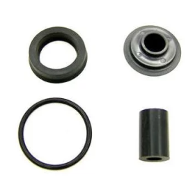 kit riparaz cilindro oper cambio wabco 4214110052 mercedes a0004305526