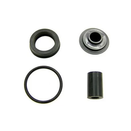 kit riparaz cilindro oper cambio wabco 4214110052 mercedes a0004305526