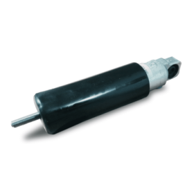 cilindro di comando sospensioni wabco 4214290020 daf 1505022