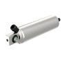 cilindro operativo freno motore 28mm wabco 4214290030 daf 1505023