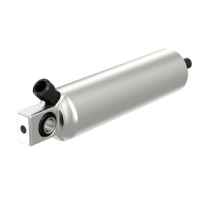 cilindro operativo freno motore 28mm wabco 4214290030 daf 1505023