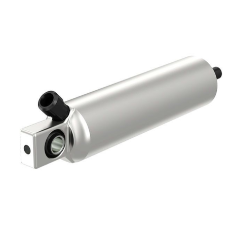 cilindro operativo freno motore 28mm wabco 4214290030 daf 1505023