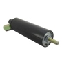 cilindro operativo freno motore wabco 4214420170 iveco 42542141 8161358