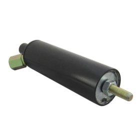 cilindro operativo freno motore wabco 4214420170 iveco 42542141 8161358