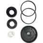 kit riparaz cilindretto wabco 4228020002 daf 1517922 evobus a0007637401