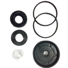 kit riparaz cilindretto wabco 4228020002 daf 1517922 evobus a0007637401
