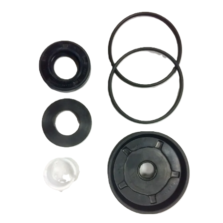 kit riparaz cilindretto wabco 4228020002 daf 1517922 evobus a0007637401