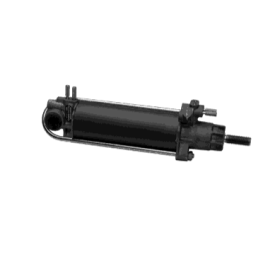 cilindro operativo porta wabco 4228023000 iveco 42307470 96024664
