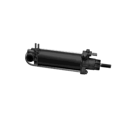 cilindro operativo porta wabco 4228023000 iveco 42307470 96024664