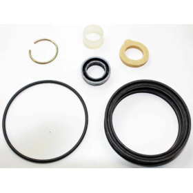 kit riparazione cilindro porta wabco 4228090002 evobus a0005860376