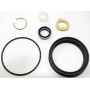 kit revisione cilindro porta wabco 42281000020 iveco 42491927