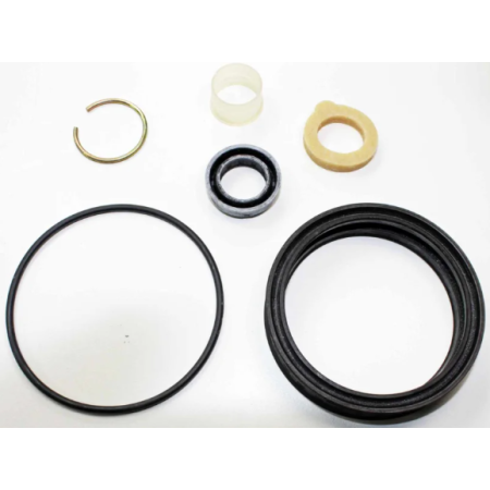 kit revisione cilindro porta wabco 42281000020 iveco 42491927