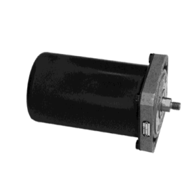 cilindro operativo porta wabco 4228100020 evobus 86330000480 a0007635501