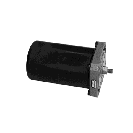 cilindro operativo porta wabco 4228100020 evobus 86330000480 a0007635501