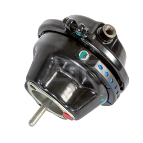 cilindro freno menb wabco 4230550000 man 81521616134 mercedes0014313414