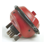cilindro freno membrana wabco 4231051110 daf 1505026 evobus a0074208718