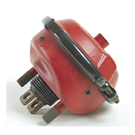 cilindro freno membrana wabco 4231051110 daf 1505026 evobus a0074208718