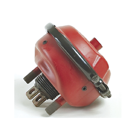 cilindro freno membrana wabco 4231051110 daf 1505026 evobus a0074208718