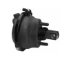 cilindro freno a membrana wabco 4231051250 daf 1518638 man 81511016113