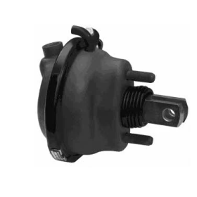 cilindro freno a membrana wabco 4231051250 daf 1518638 man 81511016113