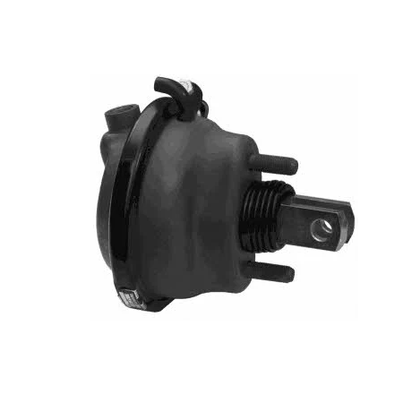 cilindro freno a membrana wabco 4231051250 daf 1518638 man 81511016113