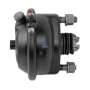 cilindro freno a membrana wabco 4231051260 daf 1518639 man 81511016309