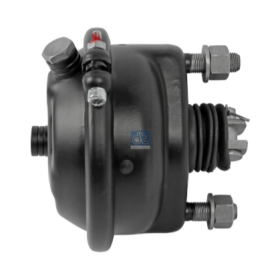 cilindro freno a membrana wabco 4231051260 daf 1518639 man 81511016309